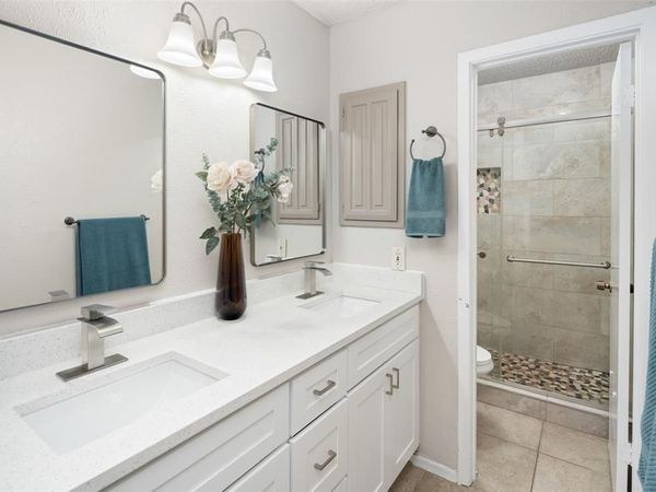 333 Melrose Drive , Unit 22D, Richardson, TX 75080