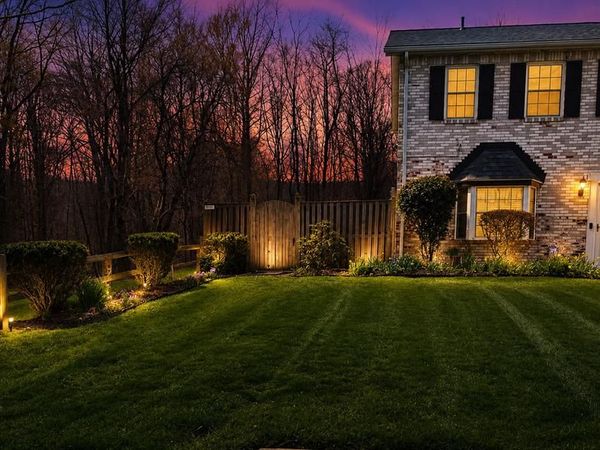 8915 GRANDHAVEN AVENUE, UPPER MARLBORO, MD 20772