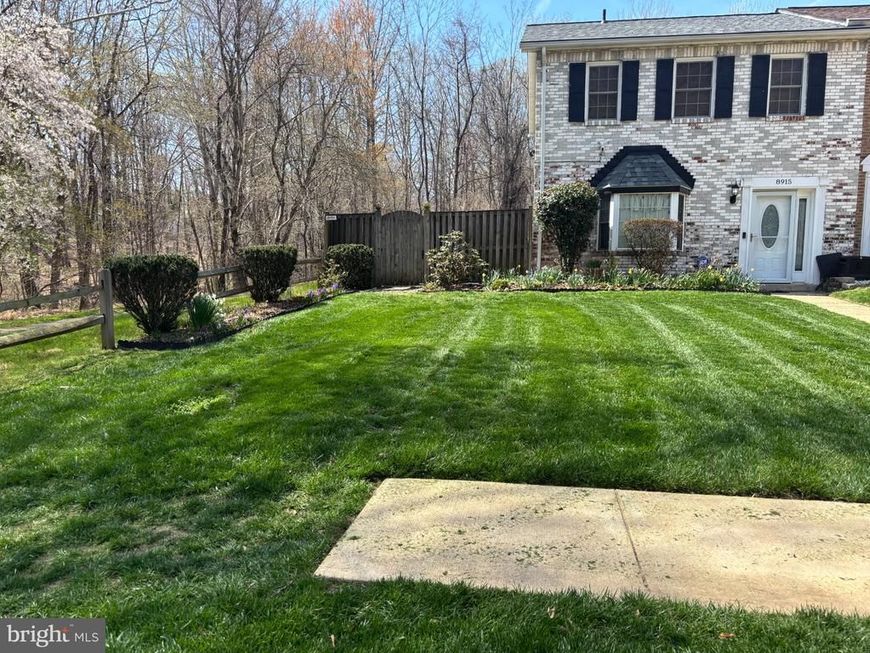 8915 Grandhaven Avenue, Upper Marlboro, MD 20772 Main Photo