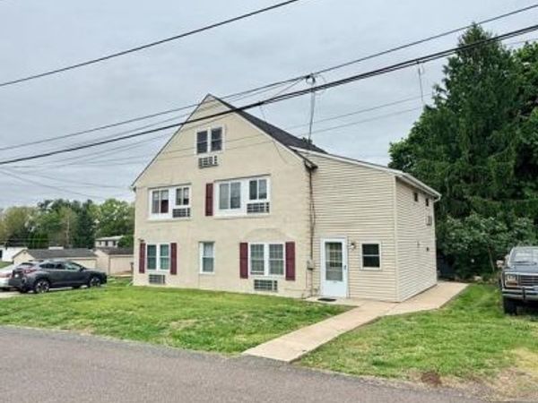 735 FISHER AVENUE , POTTSTOWN, PA 19465