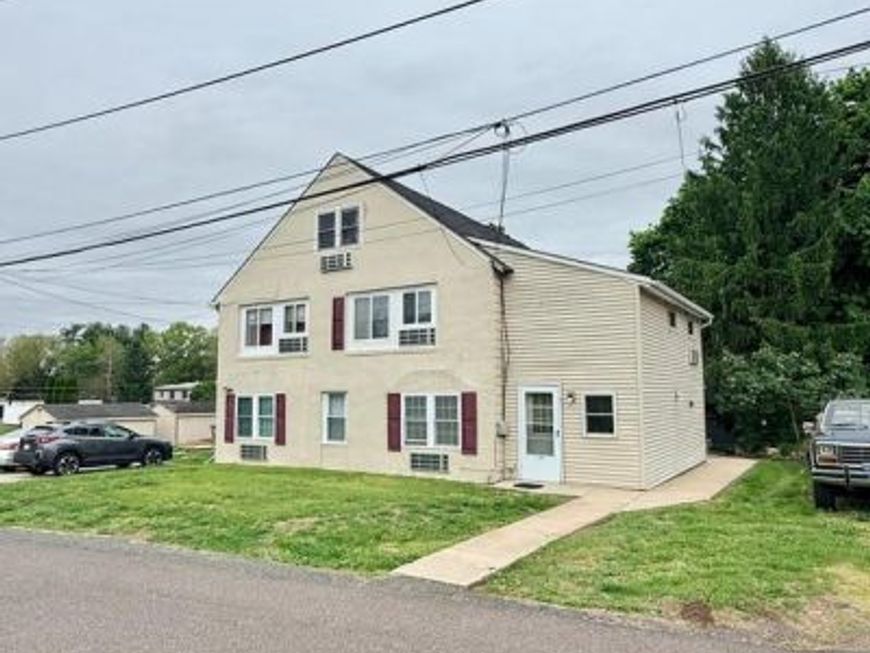 735 Fisher Avenue , Pottstown, PA 19465 Main Photo
