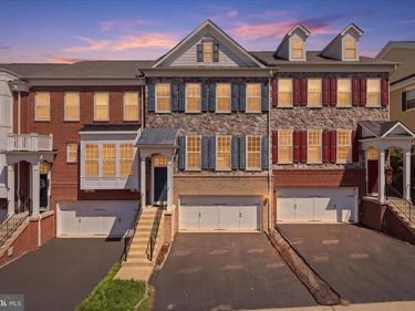 42690 KEILLER TERRACE, ASHBURN, VA 20147