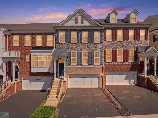 42690 KEILLER TERRACE, ASHBURN, VA 20147