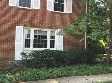3336 WEBLEY COURT, ANNANDALE, VA 22003