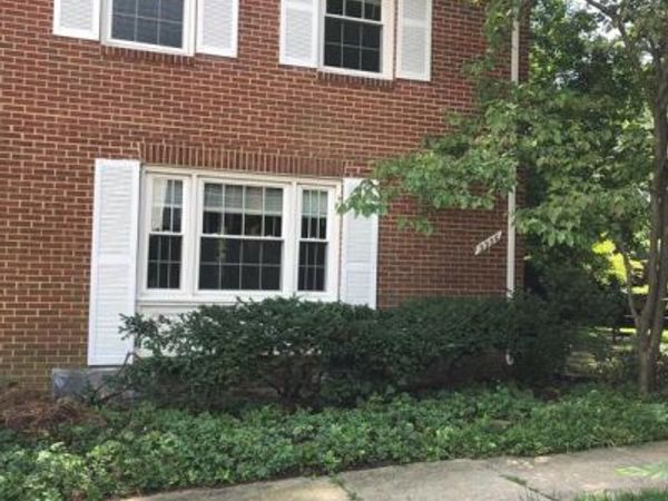 3336 WEBLEY COURT, ANNANDALE, VA 22003