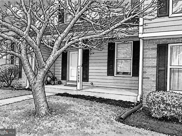 15628 MEWS COURT, LAUREL, MD 20707