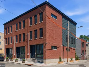 6671 ROSS STREET, PHILADELPHIA, PA 19119