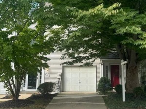 12203 BARE BUSH PATH, COLUMBIA, MD 21044