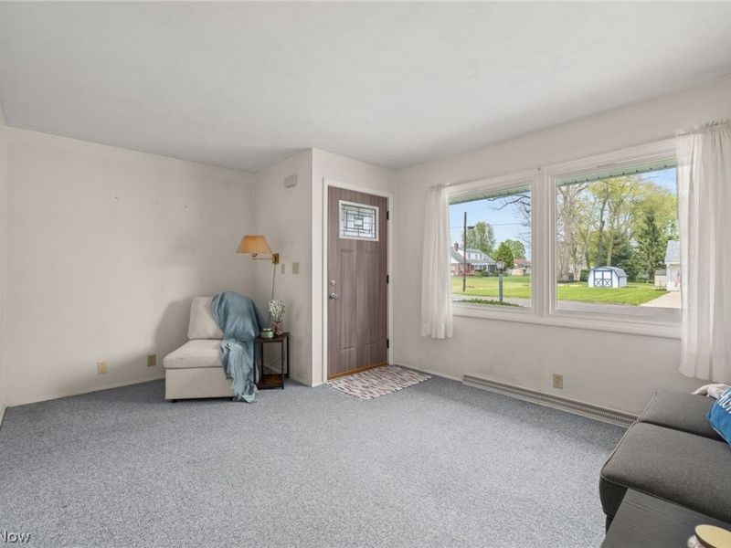 921 Duff Drive, Ashland, OH 44805 Photo 10