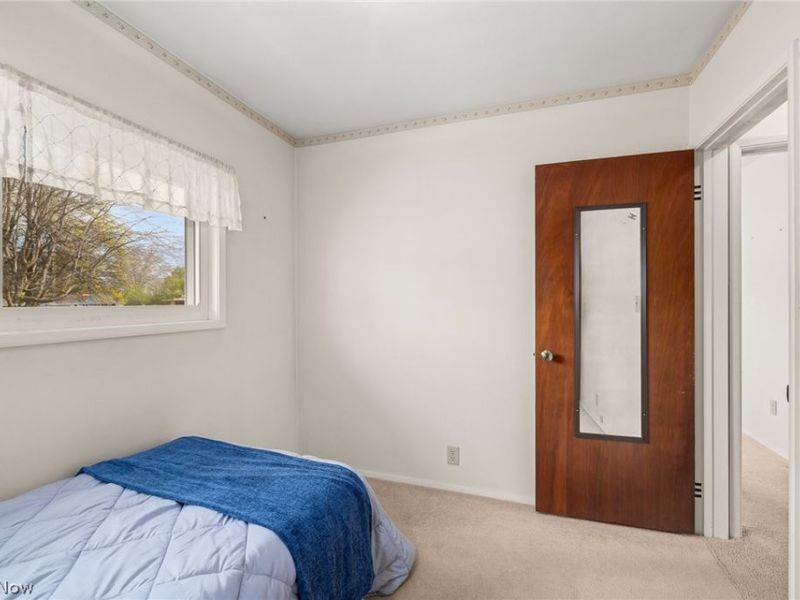 921 Duff Drive, Ashland, OH 44805 Photo 18