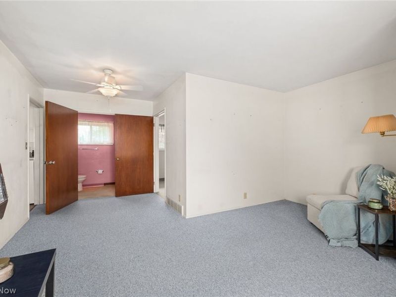 921 Duff Drive, Ashland, OH 44805 Photo 20