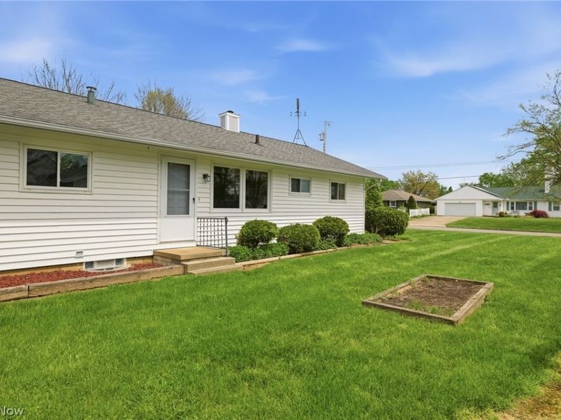 921 Duff Drive, Ashland, OH 44805 Photo 28