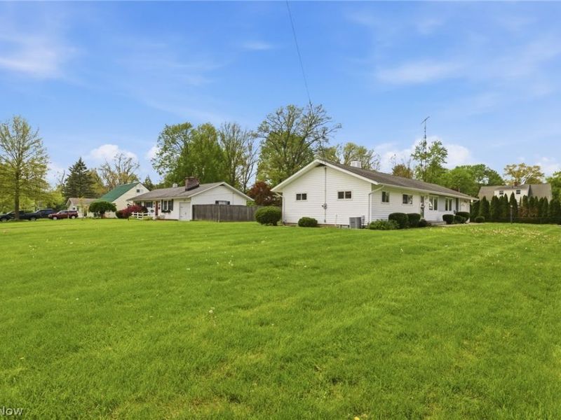 921 Duff Drive, Ashland, OH 44805 Photo 29