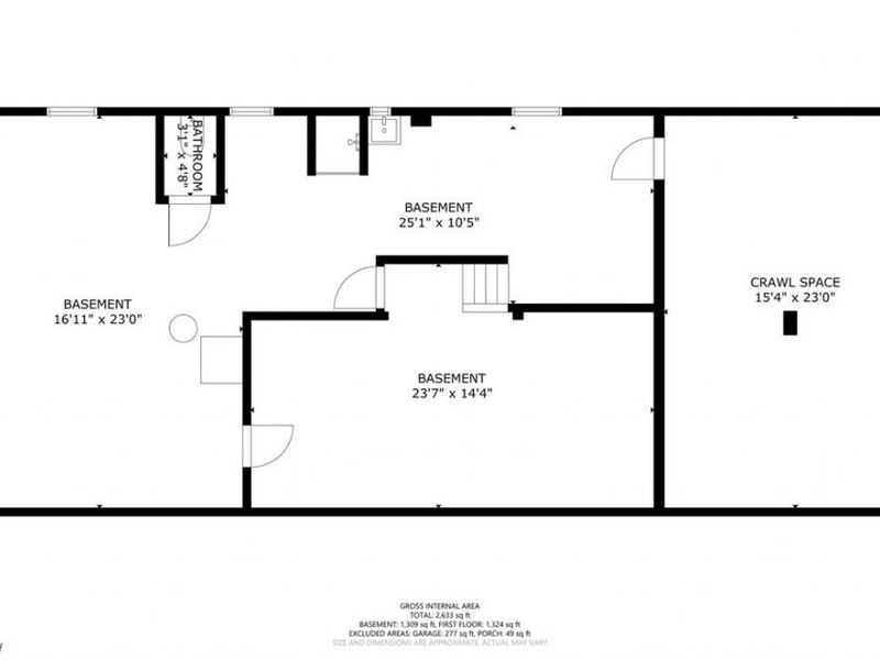 921 Duff Drive, Ashland, OH 44805 Photo 32