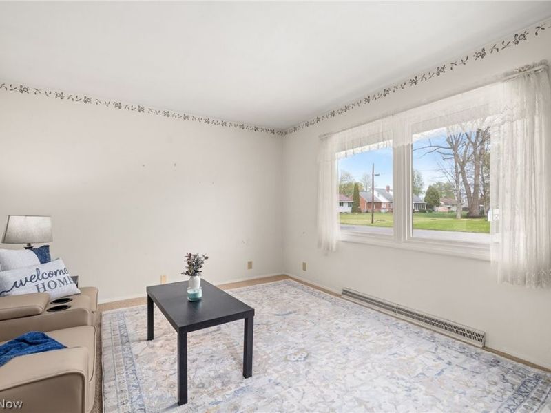 921 Duff Drive, Ashland, OH 44805 Photo 4