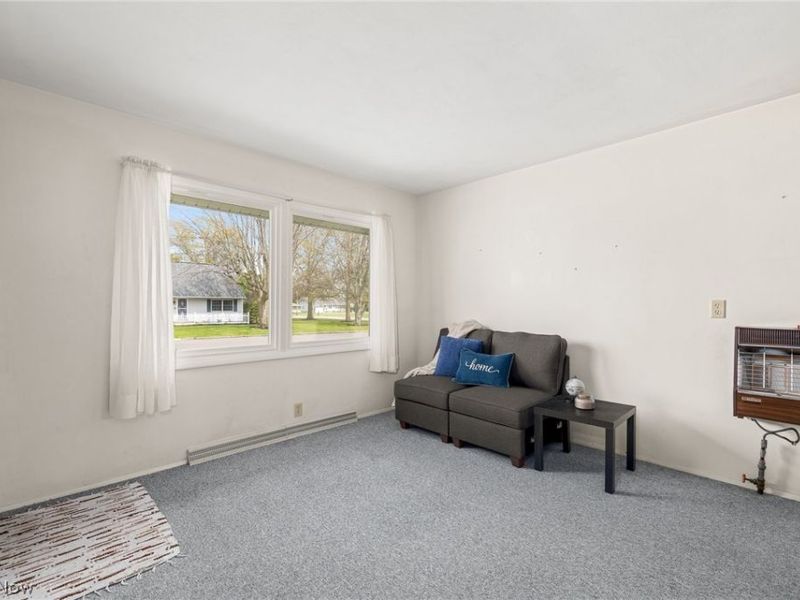 921 Duff Drive, Ashland, OH 44805 Photo 9