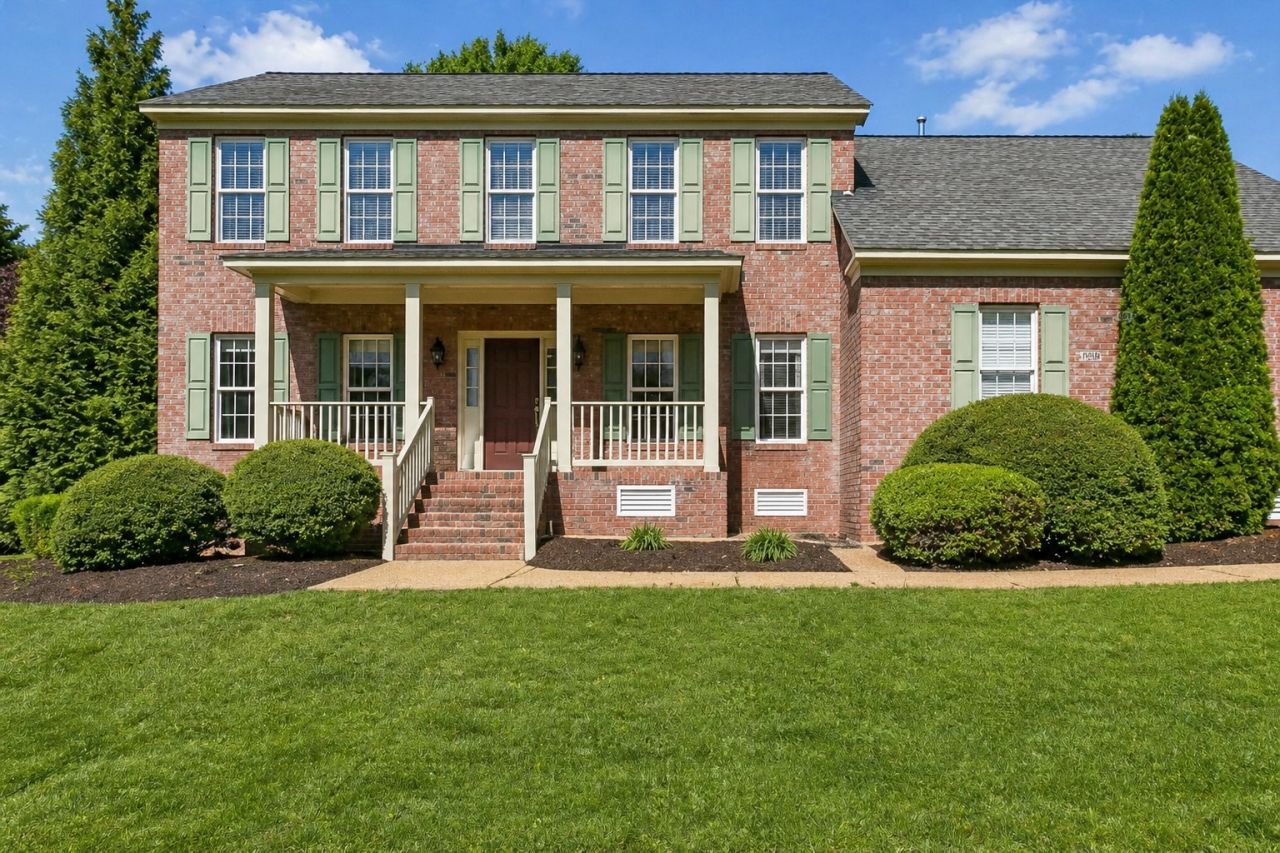 4009 Ambassador Circle, Williamsburg, VA 23188 Main Photo
