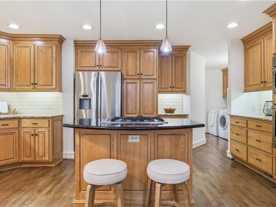Property Image 14