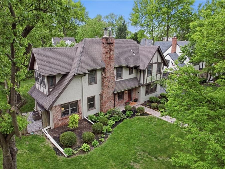Property Image 46