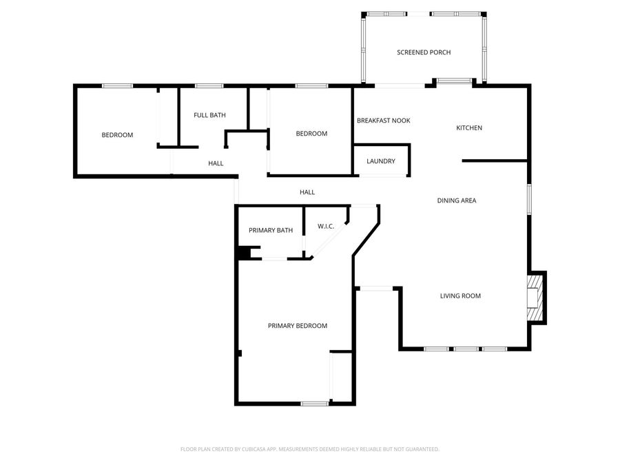 Property Image 6