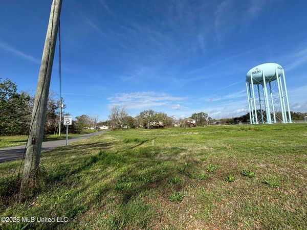 408 Fowler Street, Biloxi, MS 39530