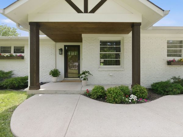 1225 Davidson Rd, Nashville, TN 37205