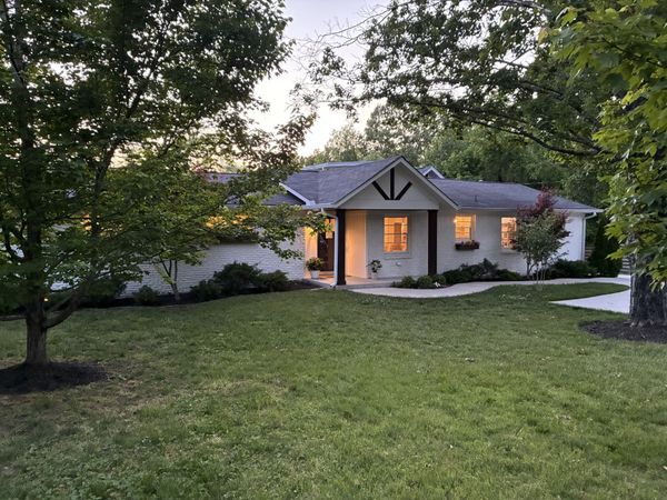 1225 Davidson Rd, Nashville, TN 37205