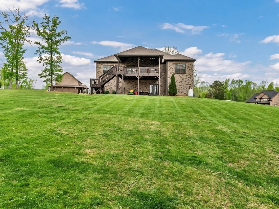 Property Image 48