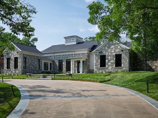 7 Colonel Winstead Dr, Brentwood, TN 37027