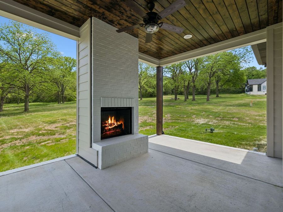 Property Image 43