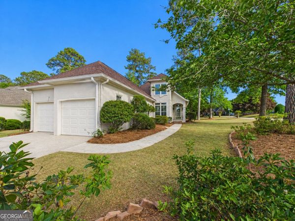 101 Coventry Court, Macon, GA 31220