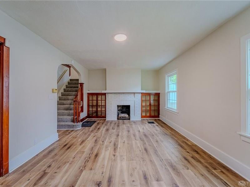 1905 Emerson Avenue, Dayton, OH 45406 Photo 10