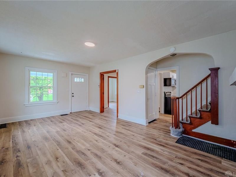 1905 Emerson Avenue, Dayton, OH 45406 Photo 11