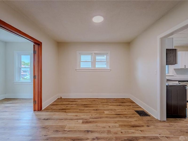 1905 Emerson Avenue, Dayton, OH 45406 Photo 12