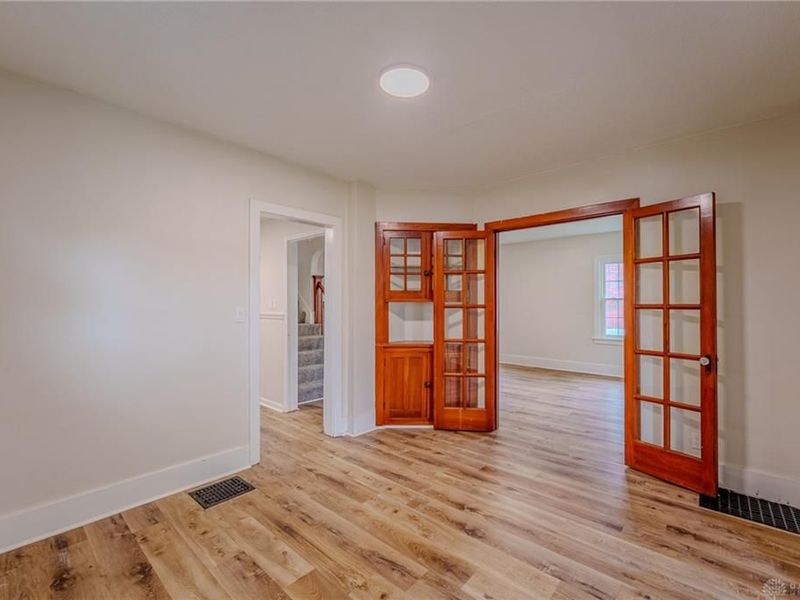 1905 Emerson Avenue, Dayton, OH 45406 Photo 13