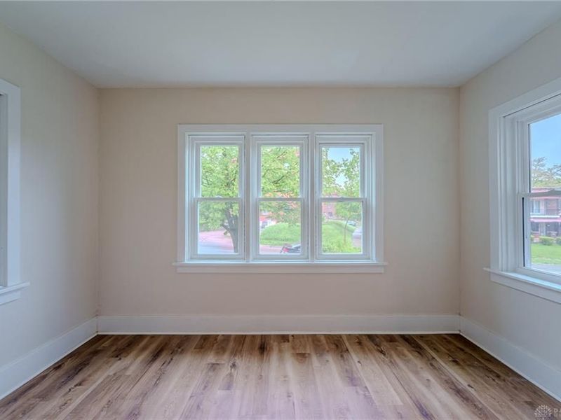 1905 Emerson Avenue, Dayton, OH 45406 Photo 14