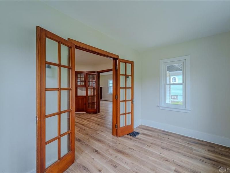 1905 Emerson Avenue, Dayton, OH 45406 Photo 15