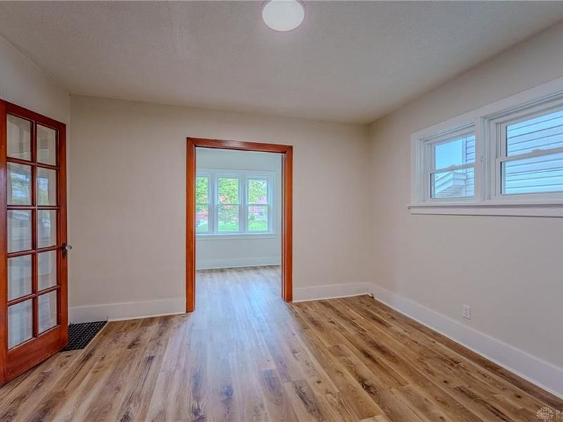 1905 Emerson Avenue, Dayton, OH 45406 Photo 16