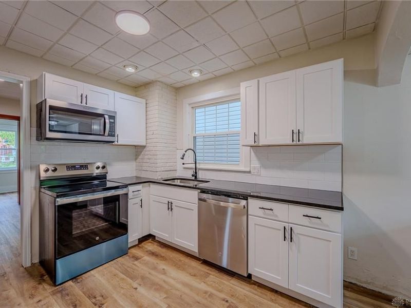 1905 Emerson Avenue, Dayton, OH 45406 Photo 17