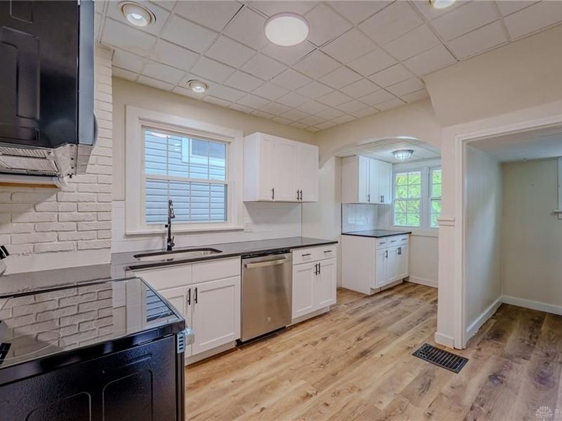 1905 Emerson Avenue, Dayton, OH 45406 Photo 18