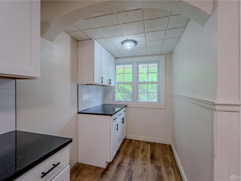 1905 Emerson Avenue, Dayton, OH 45406 Photo 19