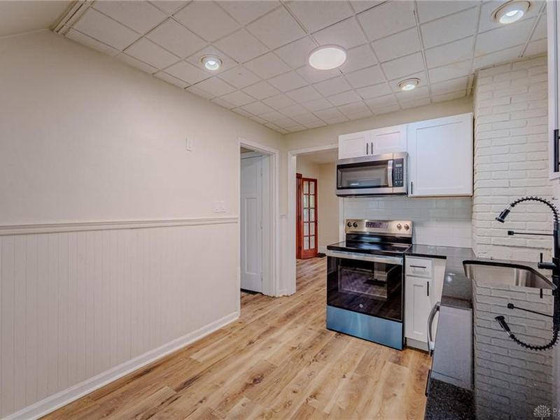 1905 Emerson Avenue, Dayton, OH 45406 Photo 20