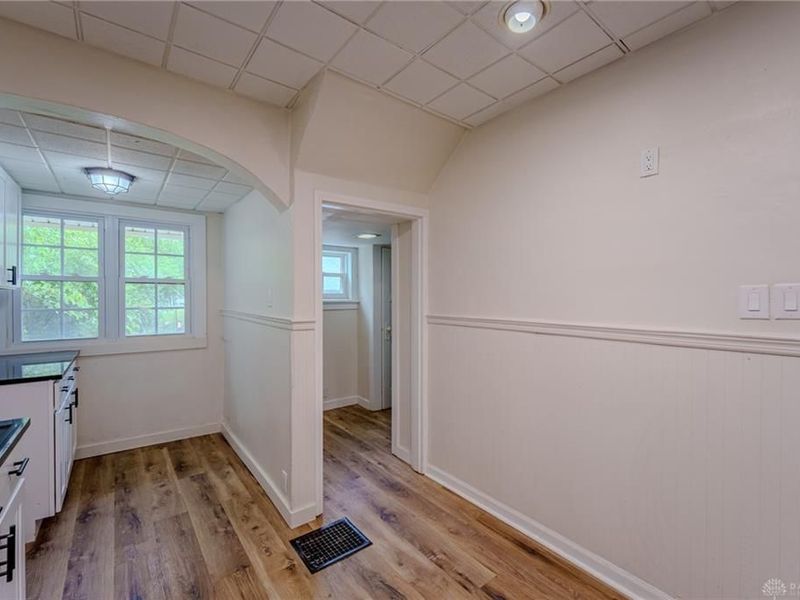 1905 Emerson Avenue, Dayton, OH 45406 Photo 21