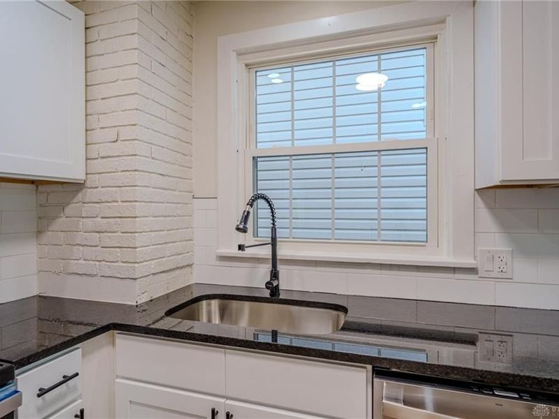 1905 Emerson Avenue, Dayton, OH 45406 Photo 22