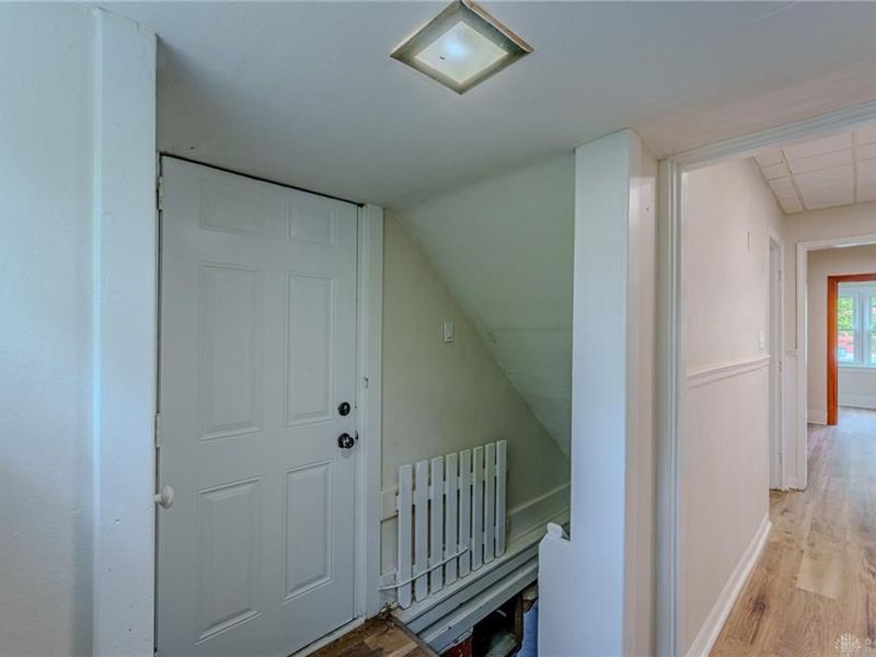 1905 Emerson Avenue, Dayton, OH 45406 Photo 23