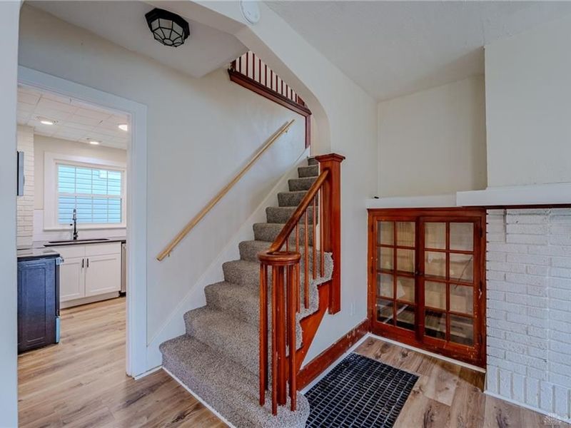 1905 Emerson Avenue, Dayton, OH 45406 Photo 24