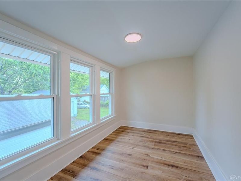 1905 Emerson Avenue, Dayton, OH 45406 Photo 25