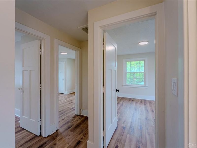 1905 Emerson Avenue, Dayton, OH 45406 Photo 26