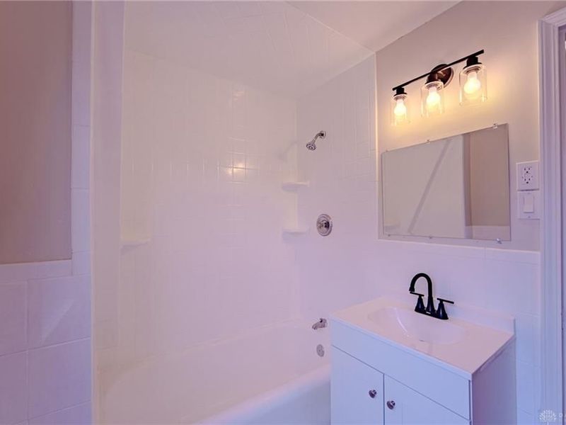 1905 Emerson Avenue, Dayton, OH 45406 Photo 27