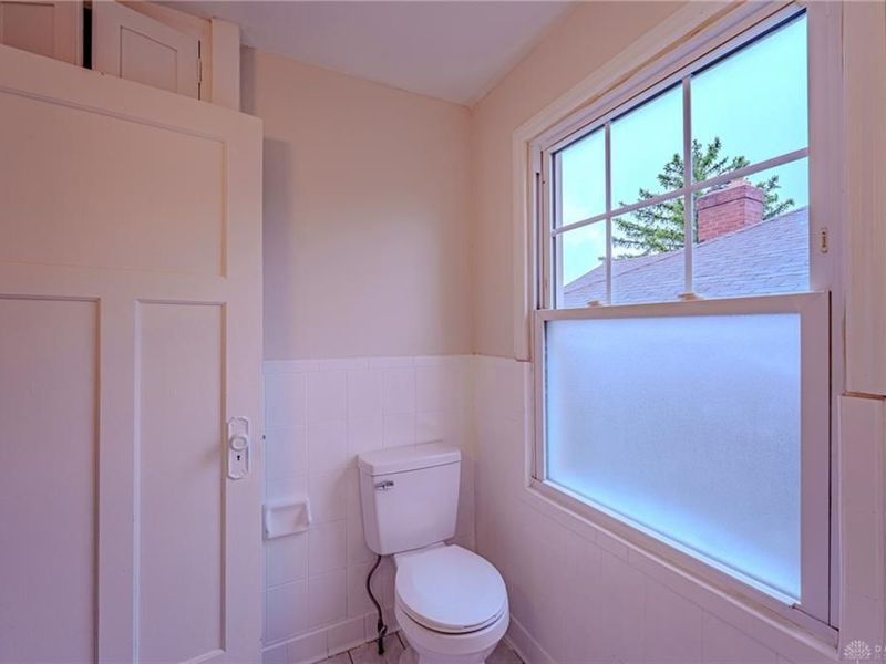 1905 Emerson Avenue, Dayton, OH 45406 Photo 28